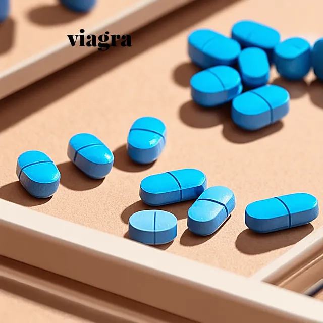 Viagra generico economico